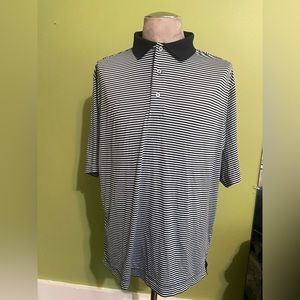 FJ Men’s Dress Shirt